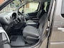 Peugeot Partner Tepee 1.2 PureTech Style 2x Schuifdeur Trekhaak