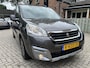 Peugeot Partner Tepee 1.2 PureTech Style 2x Schuifdeur Trekhaak
