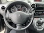 Peugeot Partner Tepee 1.2 PureTech Style 2x Schuifdeur Trekhaak