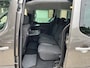 Peugeot Partner Tepee 1.2 PureTech Style 2x Schuifdeur Trekhaak