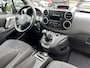 Peugeot Partner Tepee 1.2 PureTech Style 2x Schuifdeur Trekhaak