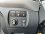 Peugeot Partner Tepee 1.2 PureTech Style 2x Schuifdeur Trekhaak