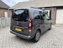 Peugeot Partner Tepee 1.2 PureTech Style 2x Schuifdeur Trekhaak