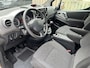 Peugeot Partner Tepee 1.2 PureTech Style 2x Schuifdeur Trekhaak