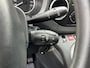 Peugeot Partner Tepee 1.2 PureTech Style 2x Schuifdeur Trekhaak