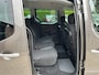 Peugeot Partner Tepee 1.2 PureTech Style 2x Schuifdeur Trekhaak