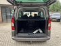 Peugeot Partner Tepee 1.2 PureTech Style 2x Schuifdeur Trekhaak