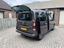 Peugeot Partner Tepee 1.2 PureTech Style 2x Schuifdeur Trekhaak