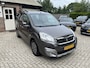 Peugeot Partner Tepee 1.2 PureTech Style 2x Schuifdeur Trekhaak
