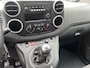 Peugeot Partner Tepee 1.2 PureTech Style 2x Schuifdeur Trekhaak