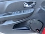Renault Clio Estate 0.9 TCe Limited Trekhaak