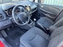 Renault Clio Estate 0.9 TCe Limited Trekhaak