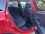Renault Clio Estate 0.9 TCe Limited Trekhaak