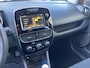 Renault Clio Estate 0.9 TCe Limited Trekhaak
