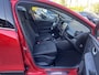 Renault Clio Estate 0.9 TCe Limited Trekhaak