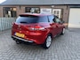 Renault Clio Estate 0.9 TCe Limited Trekhaak