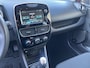 Renault Clio Estate 0.9 TCe Limited Trekhaak