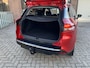 Renault Clio Estate 0.9 TCe Limited Trekhaak