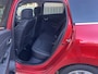 Renault Clio Estate 0.9 TCe Limited Trekhaak