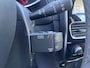 Renault Clio Estate 0.9 TCe Limited Trekhaak