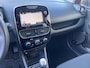 Renault Clio Estate 0.9 TCe Limited Trekhaak