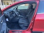 Renault Clio Estate 0.9 TCe Limited Trekhaak