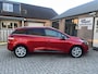Renault Clio Estate 0.9 TCe Limited Trekhaak