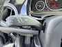 Volkswagen Up! 1.0 high up!
