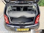 Volkswagen Up! 1.0 high up!