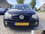 Volkswagen Up! 1.0 high up!