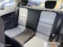Volkswagen Up! 1.0 high up!