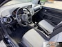 Volkswagen Up! 1.0 high up!