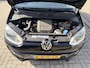 Volkswagen Up! 1.0 high up!