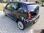 Volkswagen Up! 1.0 high up!