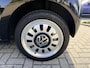 Volkswagen Up! 1.0 high up!
