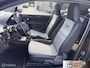 Volkswagen Up! 1.0 high up!