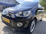 Volkswagen Up! 1.0 high up!