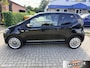 Volkswagen Up! 1.0 high up!