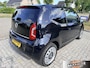 Volkswagen Up! 1.0 high up!