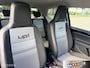 Volkswagen Up! 1.0 high up!