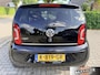 Volkswagen Up! 1.0 high up!