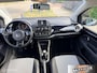 Volkswagen Up! 1.0 high up!