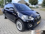 Volkswagen Up! 1.0 high up!