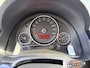 Volkswagen Up! 1.0 high up!