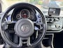Volkswagen Up! 1.0 high up!