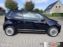 Volkswagen Up! 1.0 high up!