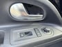 Volkswagen Up! 1.0 high up!