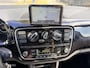 Volkswagen Up! 1.0 high up!