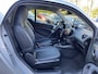 smart EQ Fortwo Comfort 18 kWh Elektrisch SOH 88,6%