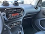 smart EQ Fortwo Comfort 18 kWh Elektrisch SOH 88,6%